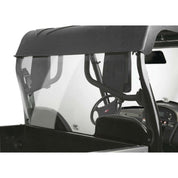 National Cycle 3D Full Size Rear Windshield N30604