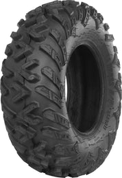 ITP Pair Of Terracross R/T XD Tires Front [26x9-14] (6 Ply)