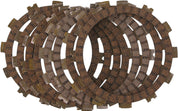EBC CK O.E.M. Replacement Clutch Kit - CK3348