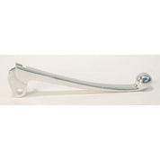 Emgo 30-24211 Emgo Brake Lever Yamaha GT80 73-79