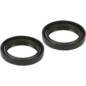 All Balls Fork Oil Seal Kit 55-148