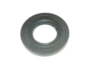 WSM Jet Pump Oil Seal for Kawasaki 550 - 750 86-97 009-758