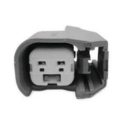 Motion Pro Fuel Injector Cleaner Pigtail Kit 08-0599