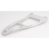 R&G Racing Silver Exhaust Hanger For 2001-2002 Kawasaki Ninja ZX6R ZX600J
