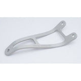 R&G Racing Silver Exhaust Hanger For 1996-2003 Kawasaki Ninja ZX7R ZX750P P3