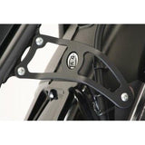 R&G Racing Black Exhaust Hanger EH0038BK