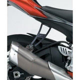 R&G Racing Black Exhaust Hanger EH0046BK