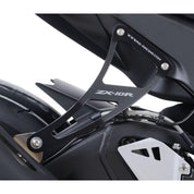 R&G Racing Black Exhaust Hanger EH0047BK