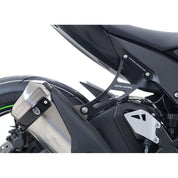 R&G Racing Black Exhaust Hanger EH0047BK