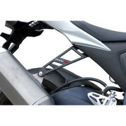 R&G Racing Black Exhaust Hanger For 2012-2016 Suzuki GSXR1000 EH0051BK