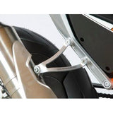 R&G Racing Exhaust Hanger Kit EH0052SIA