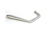 Empire Industries Out of Frame Megaphone Drag Pipe For Yamaha Raptor 700 2015 +