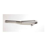 Empire Industries Slip On Megaphone Exhaust For Can-Am Renegade XXC 800/1000 2012-2020