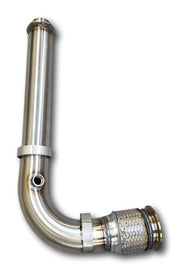 Empire Industries Cat Delete EMP-X3-CAT