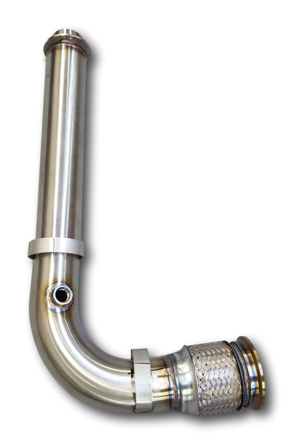 Empire Industries Cat Delete EMP-X3-CAT