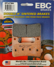 EBC 1 Pair EPFA Sintered Fast Street and Trackday Brake Pads MPN EPFA379HH