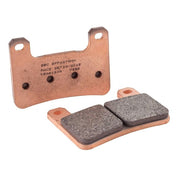 EBC 1 Pair EPFA Sintered Fast Street and Trackday Brake Pads MPN EPFA417/4HH