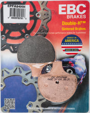EBC 1 Pair EPFA Sintered Fast Street and Trackday Brake Pads MPN EPFA94HH