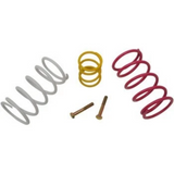 EPI Economy Clutch Kit 0-3000 FT for Kawasaki Mule Pro-FX/Pro-FXT 2015-2020