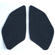 R&G Racing Black Tank Traction Grips For 2004-2005 BMW R1200GS EZRG106BL
