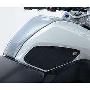 R&G Racing Black Tank Traction Grips EZRG110BL