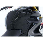 R&G Racing Clear Tank Traction Grips For 2017-2020 BMW G310R EZRG112CL