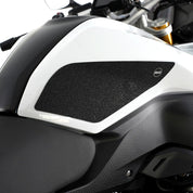 R&G Racing Black Tank Traction Grips For 2024 BMW R1250RS