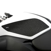 R&G Racing Black Tank Traction Grips For 2024 BMW R1250RS