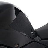 R&G Racing Clear Tank Traction Grips For 2022-2024 BMW G310RR