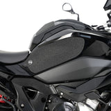 R&G Racing Black Tank Traction Grips EZRG137BL