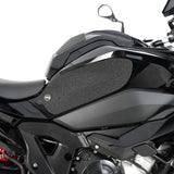 R&G Racing Clear Tank Traction Grips For 2024-2024 BMW M 1000 XR