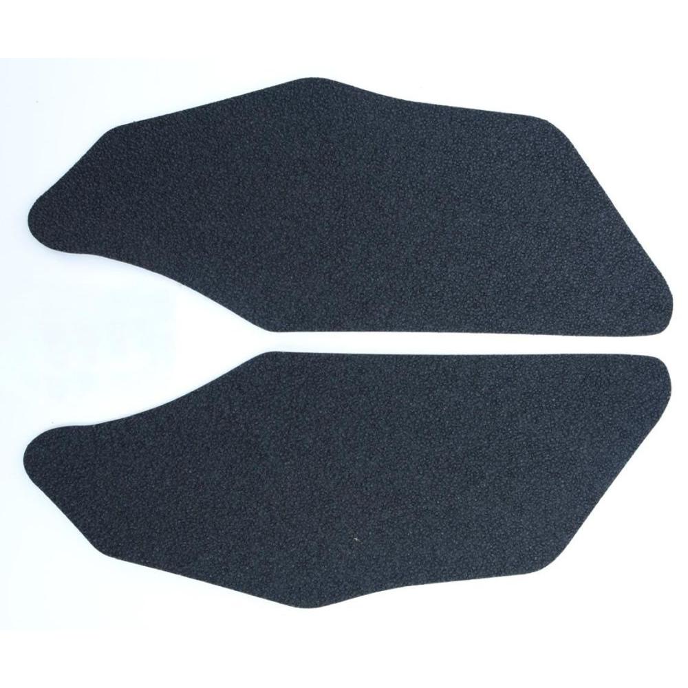 R&G Racing Black Tank Traction Grips EZRG203BL