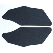 R&G Racing Black Tank Traction Grips EZRG203BL
