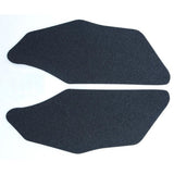 R&G Racing Clear Tank Traction Grips For 2003-2006 Ducati 749 Biposto