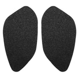 R&G Racing Clear Tank Traction Grip For 2011-2013 Honda CBR250R EZRG316CL