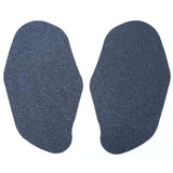 R&G Racing Clear Tank Traction Grips EZRG321CL