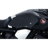 R&G Racing Clear Tank Traction Grips EZRG344CL