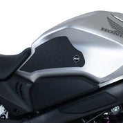 R&G Racing Black Tank Traction Grips EZRG346BL