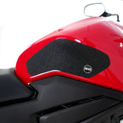 R&G Racing Black Tank Traction Grips EZRG347BL