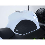 R&G Racing Clear Tank Traction Grip EZRG429CL