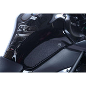 R&G Racing Black Tank Traction Grip EZRG430BL