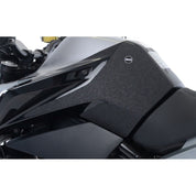 R&G Racing Clear 2 Piece Tank Traction Grips For 2018-2020 KTM 790 Duke