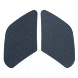 R&G Racing Black Tank Traction Grip EZRG713BL