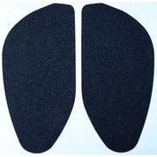 R&G Racing Black Tank Traction Grip For 1997-2000 Suzuki GSXR600