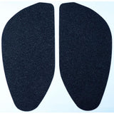 R&G Racing Clear Tank Traction Grip EZRG719CL