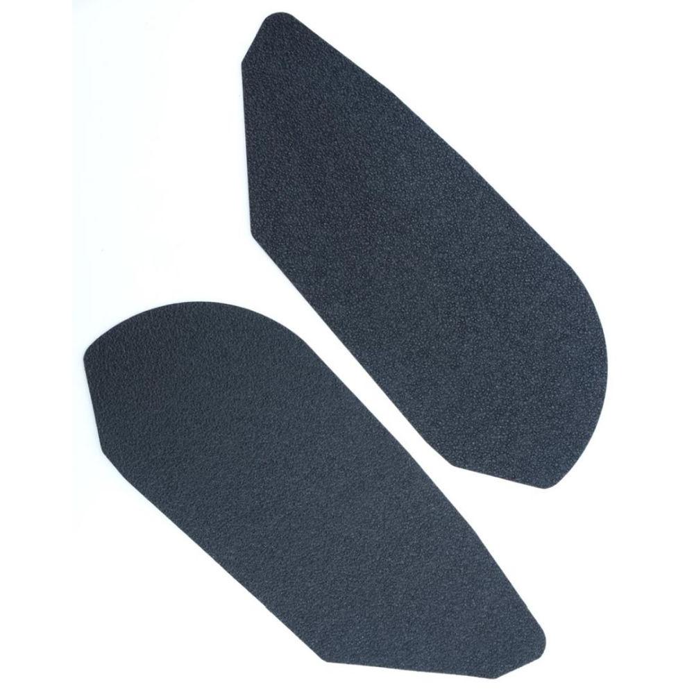 R&G Racing Clear Tank Traction Grip EZRG800CL