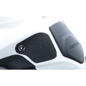 R&G Racing Black Tank Traction Grip EZRG808BL