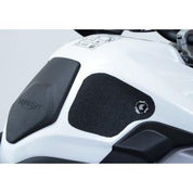 R&G Racing Black Tank Traction Grip EZRG808BL