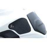 R&G Racing Clear Tank Traction Grip EZRG808CL