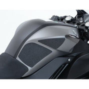 R&G Racing Black Tank Traction Grip For 1988-1992 Ohvale 110